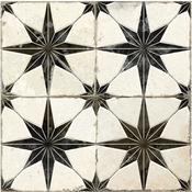 Peronda FS Star Black LT 45x45 cm image