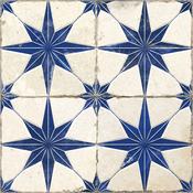 Peronda FS Star Blue LT 45x45 cm image