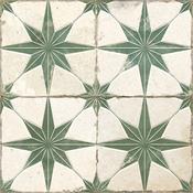 Peronda FS Star Sage LT 45x45 cm image