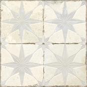 Peronda FS Star White LT 45x45 cm image