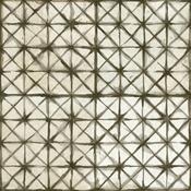 Peronda FS Temple Black 45x45 cm image