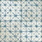 Peronda FS Temple Blue 45x45 cm image