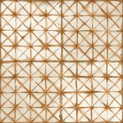 Peronda FS Temple Oxide 45x45 cm image