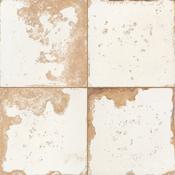 Peronda Fs Heritage White LT 45x45 cm