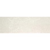 Stn Albury Cream 33.3x100 cm image