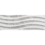 Stn Albury Mix Cold 33.3x100 cm image