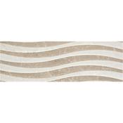 Stn Albury Mix Warm 33.3x100 cm image