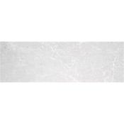 Stn Albury Pearl 33.3x100 cm image