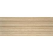Stn Japon LI90 Roble 33.3x90 cm