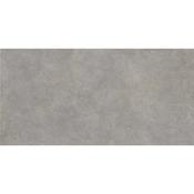 Stn Feroe Dark Grey 60x120 cm image
