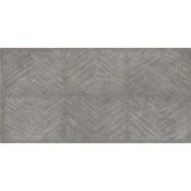 Stn Feroe Decor Dark Grey 60x120 cm