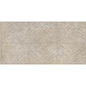 Stn Feroe Decor Greige 60x120 cm image