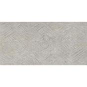 Stn Feroe Decor Grey 60x120 cm image