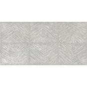 Stn Feroe Decor Pearl 60x120 cm