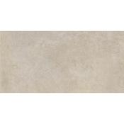 Stn Feroe Greige 60x120 cm