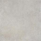 Stn Feroe Grey 60x60 cm image