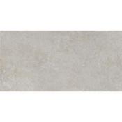 Stn Feroe Grey 60x120 cm image