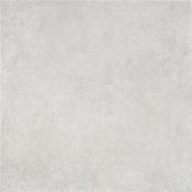 Stn Feroe Pearl 60x60 cm image
