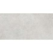 Stn Feroe Pearl 60x120 cm
