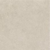 Stn Hardy Ivory 100x100 cm image