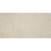 Stn Hardy Ivory 60x120 cm image