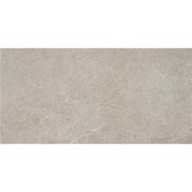 Stn Hardy Natural 60x120 cm image