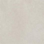 Stn Hardy Pearl 100x100 cm image