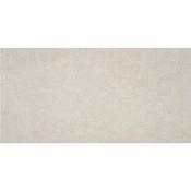 Stn Hardy Pearl 60x120 cm image