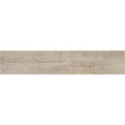 Stn Olson Almond 23x120 cm