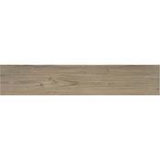 Stn Olson Walnut 23x120 cm
