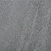 Stn Onea Graphite 20mm 60x60 cm