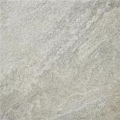 Stn Onea Grey 20mm 60x60 cm image