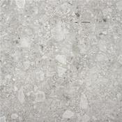 Stn Rockart Pearl 20mm 60x60 cm image