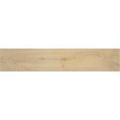 Stn Rigel Roble InOut 23x120 cm image