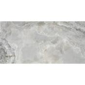 Stn Scarlet Grey Polished 60x120 cm image