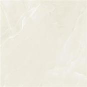 Stn Scarlet Soft Ivory 100x100 cm image