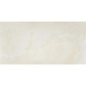 Stn Scarlet Soft Ivory Polished 60x120 cm image