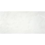 Stn Scarlet Soft White 60x120 cm image