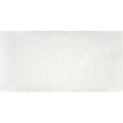 Stn Scarlet Soft White Polished 60x120 cm image