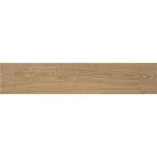 Stn Tiare Oak 30x150 cm image