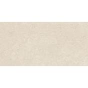 Baldocer Belstone Cream 60x120 cm image