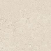 Baldocer Belstone Cream 60x60 cm image