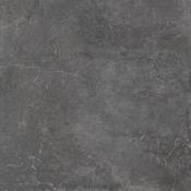 Baldocer Concept Black 120x120 cm image