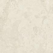 Baldocer Florence Beige 120x120 cm