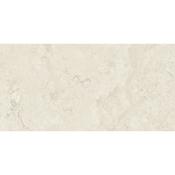 Baldocer Florence Beige 60x120 cm image