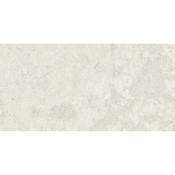 Baldocer Florence Bianco 60x120 cm image