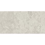 Baldocer Florence Grigio 60x120 cm image
