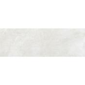 Cristacer Andia Bianco 25X75 cm image