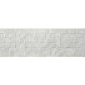 Cristacer Andia Decor Grey 25X75 cm image
