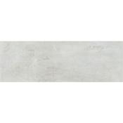 Cristacer Andia Grey 25X75 cm image